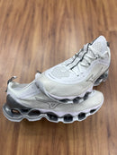 MIZUNO PRO 13 IMPORT. - BCO