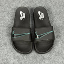 Chinelo Slide Premium - NKE-PTO-24
