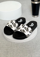 Chinelo Slide Premium - NKE-PTO-42