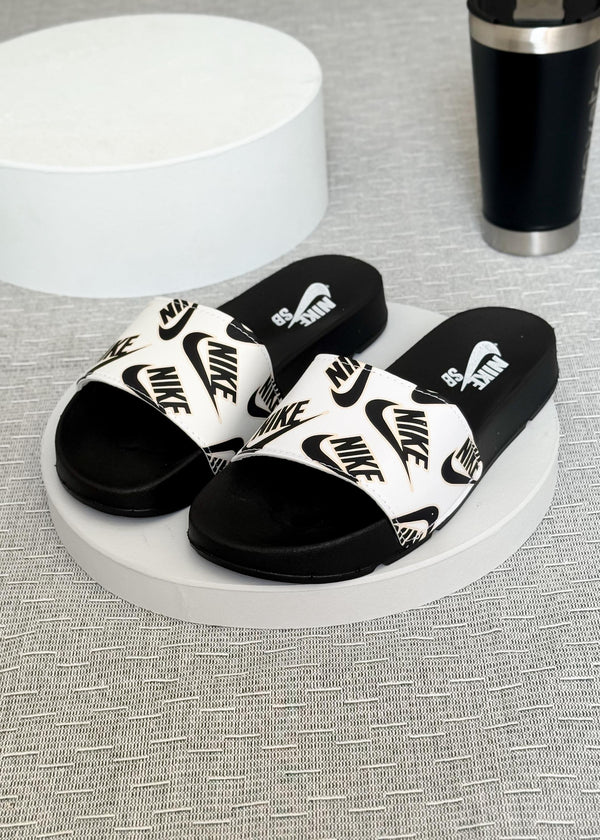 Chinelo Slide Premium - NKE-PTO-42