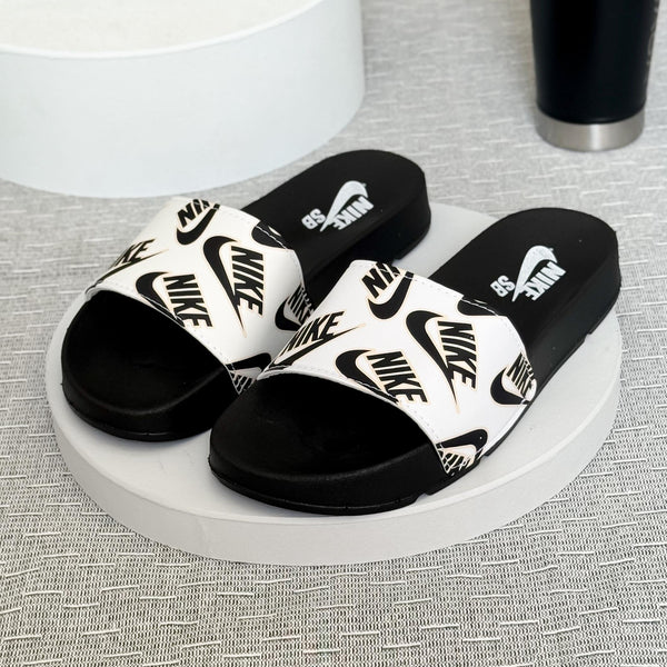 Chinelo Slide Premium - NKE-PTO-42