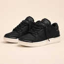 NIKE DUNK SB GOLD - TWIST PTO BCO