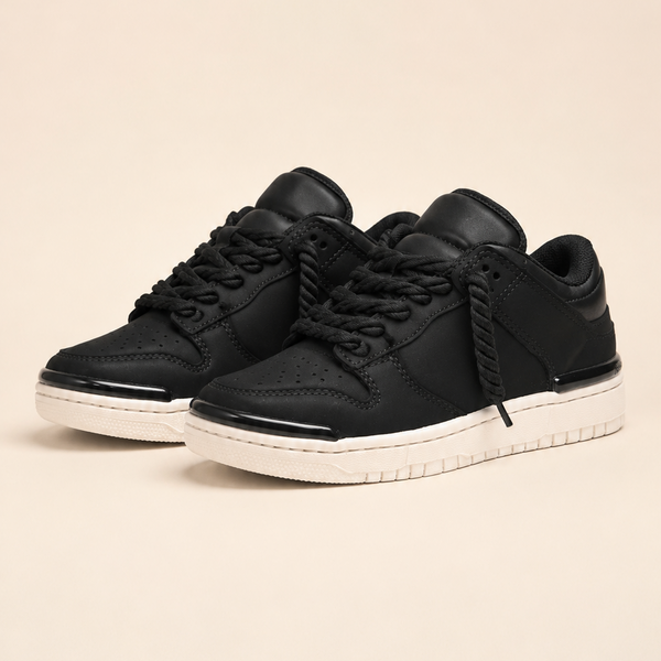 NIKE DUNK SB GOLD - TWIST PTO BCO