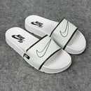 Chinelo Slide Premium - NKE-BCO-11