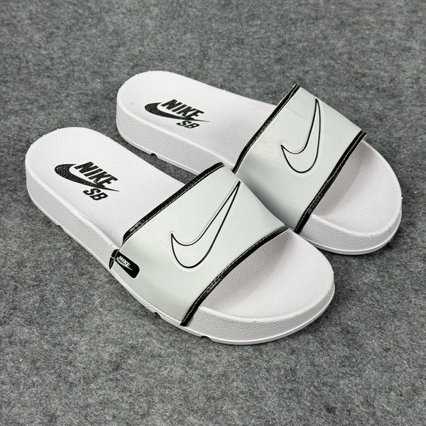 Chinelo Slide Premium - NKE-BCO-11