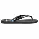 Chinelo de Dedo - Preto CLC- 11