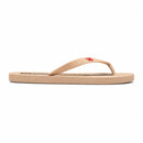 Chinelo de Dedo - Beje ACS-01