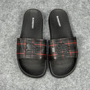 Chinelo Slide Premium - BLB-02