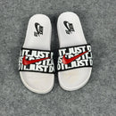 Chinelo Slide Premium - NKE-BCO-07