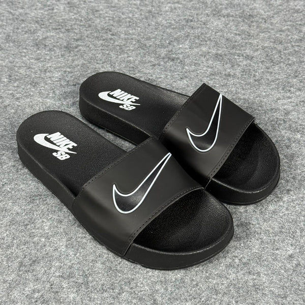 Chinelo Slide Premium - NKE-PTO-13