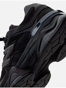 NEW BALANCE 9060 Prem. - ALL BLACK
