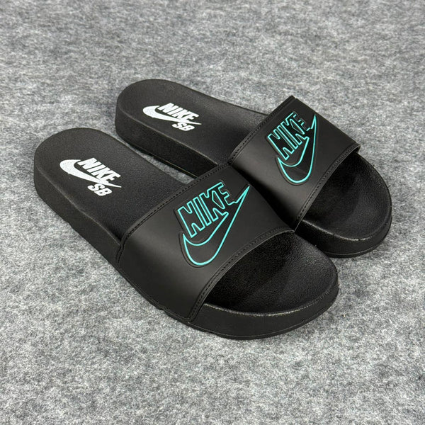 Chinelo Slide Premium - NKE-PTO-12