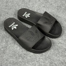 Chinelo Slide Premium - ADS-PTO-10