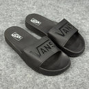 Chinelo Slide Premium - VNS-PTO-01