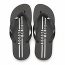 Chinelo de Dedo - Preto ACS-04