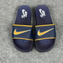 Chinelo Slide Premium -NKE-AZUL-01