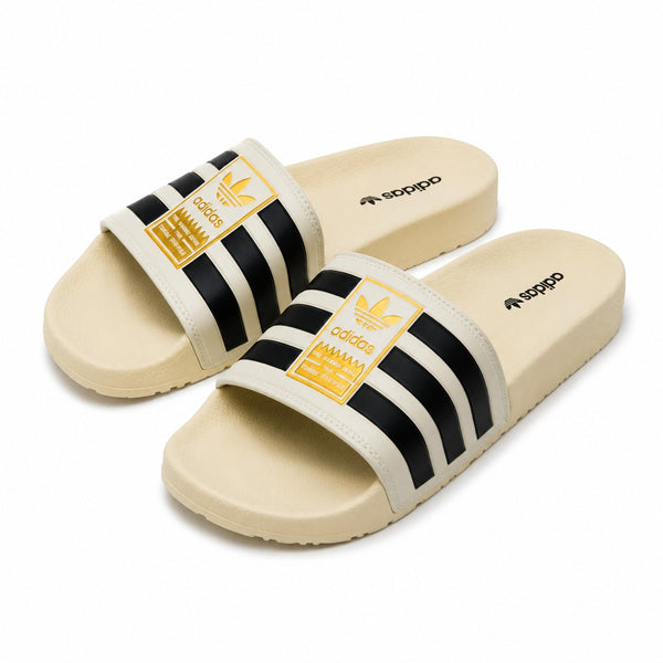 Chinelo Slide Premium - ADS -BGE-04