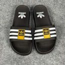 Chinelo Slide Premium - ADS-PTO-09