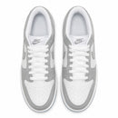 NIKE AIR JORDAN SB GOLD - CINZA BRANCO AZUL