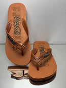 Chinelo de Dedo - Coca Cola -03