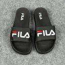 Chinelo Slide Premium - FIL-PTO-01