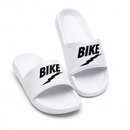 Chinelo Slide Confortável Casual Antiderrapante Masculino Feminino Bike