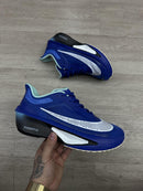 Tênis Nike Zoom Fly 6