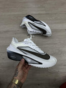 Tênis Nike Zoom Fly 6