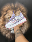 NK BAILLELI “Lírio”