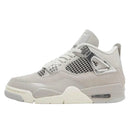 Jordan 4 “Frozen Moment”