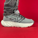 New Balance 1080 cinza