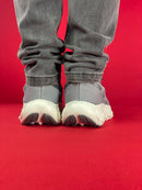 New Balance 1080 cinza