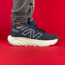 New Balance 1080 azul