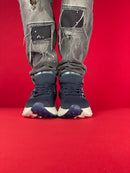 New Balance 1080 azul