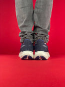 New Balance 1080 azul