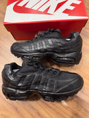 Nike Air 95 Preto