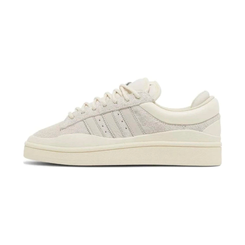 Adidas Bad Bunny “Off Rose”