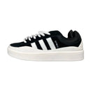 Adidas Bad Bunny “Black White”