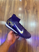 Mercurial SuperFly 16