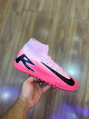 Mercurial SuperFly 16