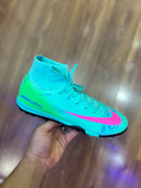 Mercurial SuperFly 16