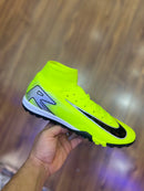 Mercurial SuperFly 16