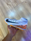 Mercurial SuperFly 16