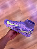Mercurial SuperFly 16