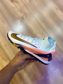 Mercurial SuperFly 16