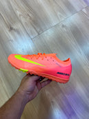 Mercurial Vapor 16