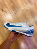 Mercurial Vapor 16