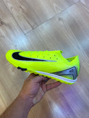 Mercurial Vapor 16