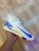 Mercurial SuperFly 16