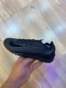 Mercurial Vapor 16